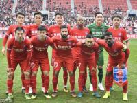 IM电竞APP-重庆斯威击败对手，升至中超积分榜第三位的简单介绍