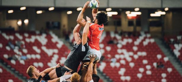 IM电竞官网-许昕刷新纪录难挽狂澜，日本队横扫中国队引发乒坛格局新思考