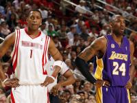 IM电竞投注平台-绝杀之夜，凤凰展翅—陈雨菲惊艳四座助中国队力克泰国队