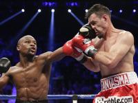 IM电竞官方入口-独行侠的孤星与骑士的黄昏，当杜兰特成为唯一的答案