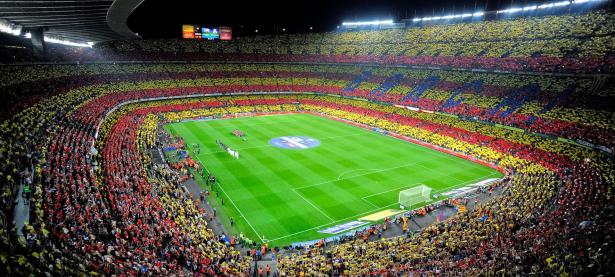 IM电竞下载-从美网翻盘到拉沃尔杯，纳达尔状态火热的传奇延续