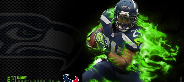 IM电竞官网首页-从巴黎红土到戴维斯杯，西西帕斯惊艳四座的双线险胜