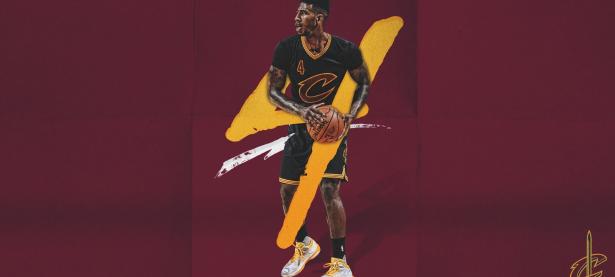 IM电竞-许昕点燃赛场，中国队力克韩国队，一场技术与精神的胜利