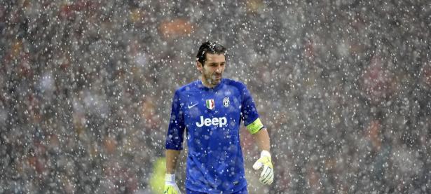 IM竞技体育平台-亚洲风暴，泰国队力克德国队，郑思维高光表现改写羽坛格局