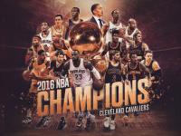 IM电竞官网-绝境中的逆袭，韩国队翻盘泰国队，辛杜高光时刻铸就经典