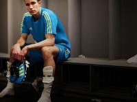 IM英雄联盟竞猜-时代回响，穆雷戴维斯杯高光力压拉沃尔杯，定义网球团队精神的唯一性