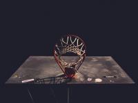 IM竞技-骑士力克福建队，库里状态火热，跨越时空的篮球传奇