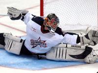 IM电竞下载-辛杜一剑封喉，泰国队绝杀马来西亚背后的战术博弈与心理较量