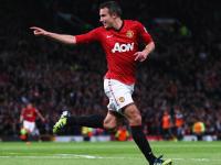 IM电竞游戏-红土与硬地的交响，辛纳蒙特卡洛险胜澳网，铸就生涯新里程碑