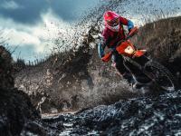 IM电竞官方入口-林高远独木擎天，韩国队鏖战瑞典队惊现绝境高光