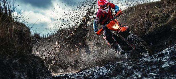 IM电竞官方入口-林高远独木擎天，韩国队鏖战瑞典队惊现绝境高光