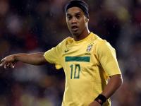 IM电竞官网首页-赛道上的逆袭，雷诺险胜梅赛德斯，塞恩斯刷新单圈纪录