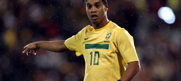 IM电竞官网首页-赛道上的逆袭，雷诺险胜梅赛德斯，塞恩斯刷新单圈纪录