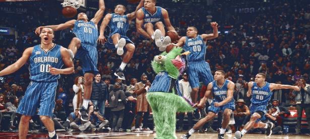 IM电竞官网入口-铁血防线与灵光一闪，坎特惊艳四座，英格兰险胜瑞士背后的战术博弈