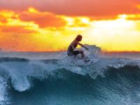 LOL-骑士力克福建队，武切维奇惊艳四座