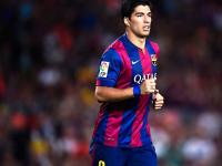 LOL直播-赛道双响，红牛二队战术致胜轻取雷诺，汉密尔顿超越传奇刷新历史纪录