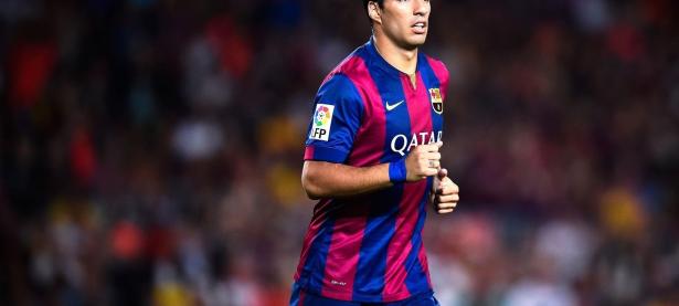 LOL直播-赛道双响，红牛二队战术致胜轻取雷诺，汉密尔顿超越传奇刷新历史纪录