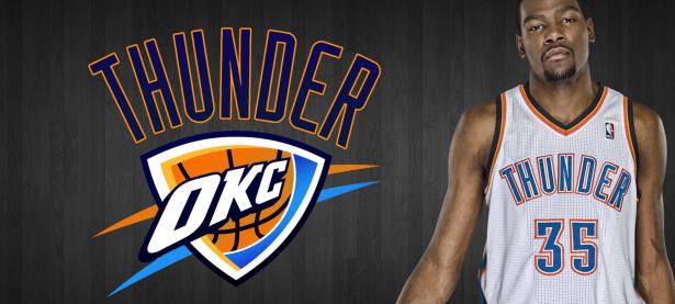 IM英雄联盟竞猜-双线狂飙，德国战车横扫东瀛，樊振东点燃赛场风暴