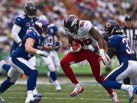 IM电竞博彩-直拍风暴，许昕刷新纪录引领中国队完胜奥地利，诠释乒乓艺术的唯一性