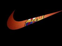 IM英雄联盟竞猜-胡金秋率步行者横扫湖人，一场战术纪律对天赋的完胜