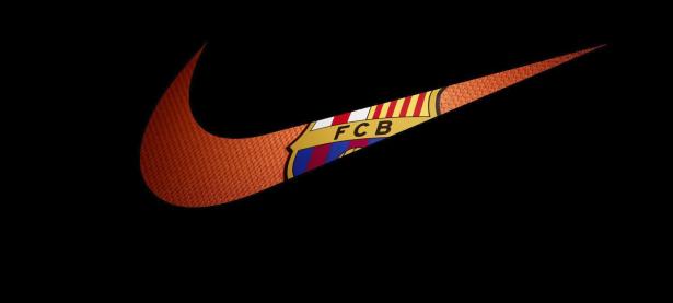 IM英雄联盟竞猜-胡金秋率步行者横扫湖人，一场战术纪律对天赋的完胜