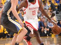 IM电竞APP-包含主场作战：山西队期待主场气势，冲刺季后赛位置的词条