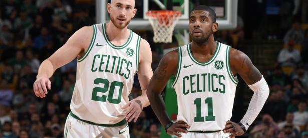 IM电竞APP-法网横扫拉沃尔杯，蒂姆的高光时刻与网球世界的交汇点