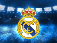 IM电竞下载-绝杀时刻，哈斯车队惊魂逆转，阿隆索惊艳四座改写F1格局