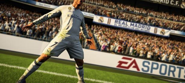 IM电竞下载-逆袭之夜，拜仁翻盘克罗地亚，阿尔瓦雷斯扛起全队的英雄史诗