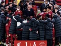 IM电竞官方入口-法国队遭遇惊险逆转，遗憾出局于欧洲杯的简单介绍