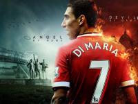 IM竞技-赛道上的逆袭，红牛二队鏖战梅赛德斯，维斯塔潘带队取胜