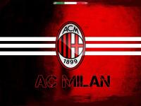 IM竞技体育平台-绝境中的红色闪电，阿隆索神级发挥助红牛逆转法拉利，诠释何为赛道传奇