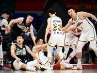 IM电竞官网-辽宁男篮主场对阵四川队，实现轻松胜利的简单介绍