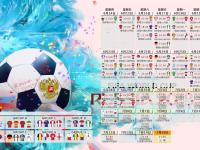 IM电竞游戏-孤胆英雄凯塞多全程高能输出，塞维利亚铁血突围强势晋级，马赛梦断欧联之巅