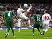 IM电竞官方入口-克罗地亚主场战胜斯洛文尼亚，锁定小组第一的简单介绍