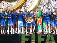 IM电竞官网首页-关于巴黎圣日耳曼迎战切尔西：重头戏上演的信息