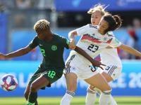 IM竞技体育平台-瑞士女足实力强劲，小组第一晋级的简单介绍