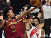 IM英雄联盟竞猜-包含下半场爆发双方追分战，最后时刻险胜的词条