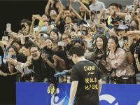 IM电竞下载-球队全员状态火热，凭借集体努力取得连胜