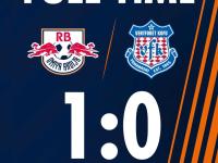 IM电竞APP-弗赖堡奋力拼搏，不辱球迷期望的简单介绍