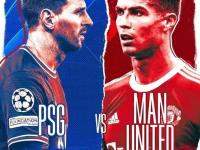 IM电竞博彩-皇家马德里稳操胜券，轻松晋级半决赛的简单介绍