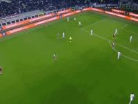 IM英雄联盟竞猜-意甲之王陷低谷！尤文连平连续五轮无胜的简单介绍