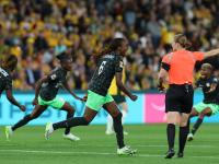 IM电竞官网-包含澳大利亚前锋在比赛中打出了生涩表现的词条