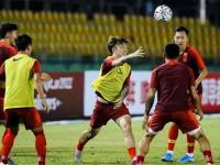 IM电竞下载-安道尔负于格鲁吉亚，小组出线形势岌岌可危的简单介绍