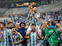 IM电竞投注平台-关于欧洲国家队联赛战绩分化，实力对比逐渐显现的信息