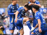 LOL直播-包含日本队击败广岛，实力碾压赛场的词条