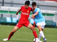 IM电竞-江苏队力争晋级，球员拼尽全力奋战！