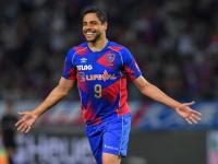 IM电竞官方入口-包含东京FC战平保持不败走势！的词条