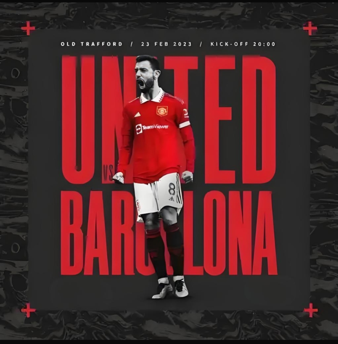 包含热刺后防犯错，英超卫冕冠军形势不容乐观的词条