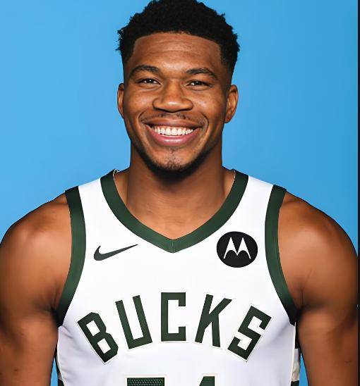 关于雄鹿全明星状态飙涨，助球队保持不败的信息